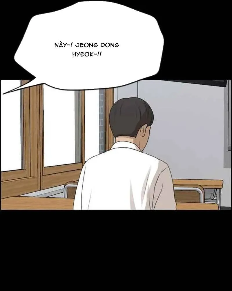 Chương 277 - Trang 94