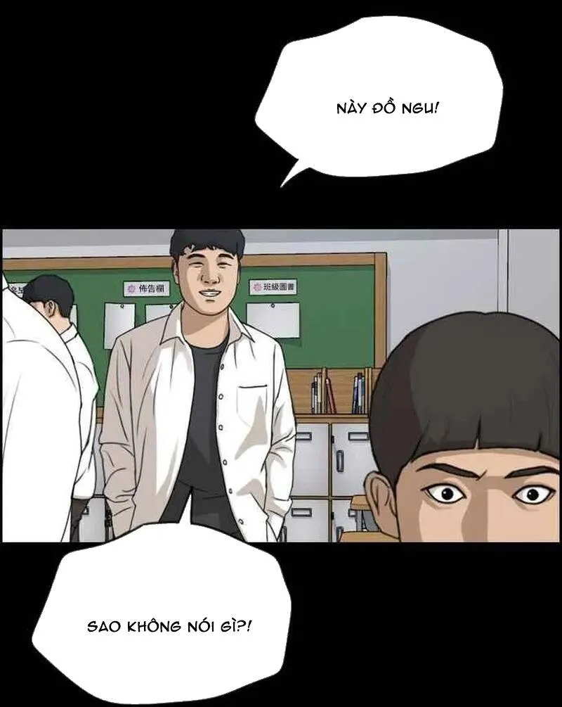 Chương 277 - Trang 95