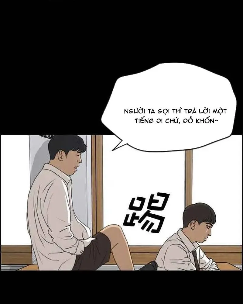 Chương 277 - Trang 96