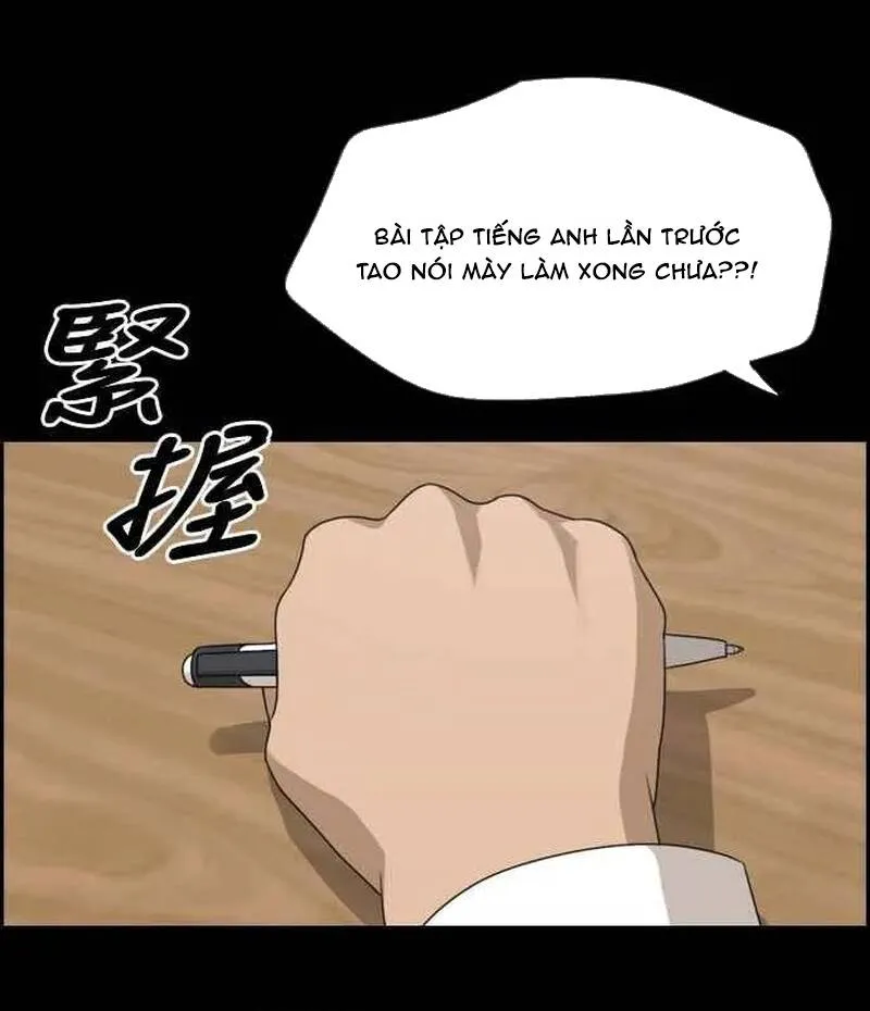 Chương 277 - Trang 97