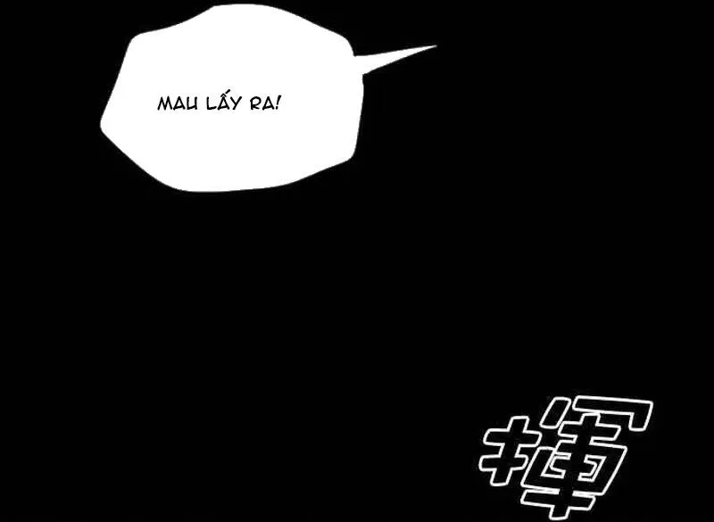 Chương 277 - Trang 98