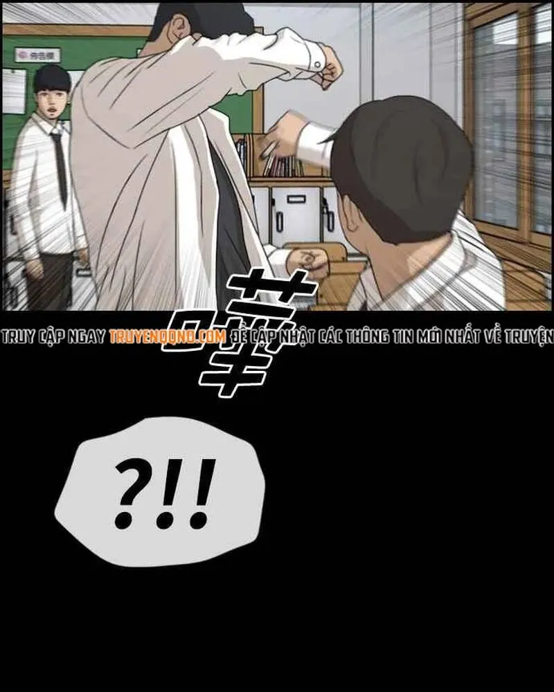 Chương 277 - Trang 99