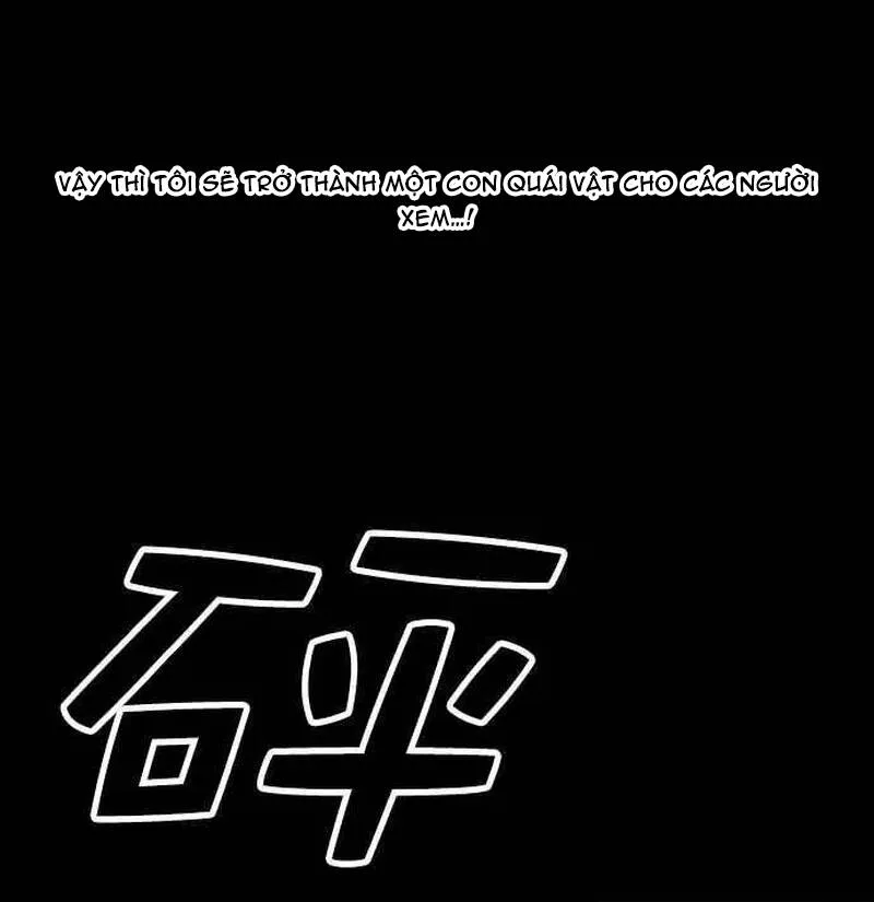 Chương 278 - Trang 11