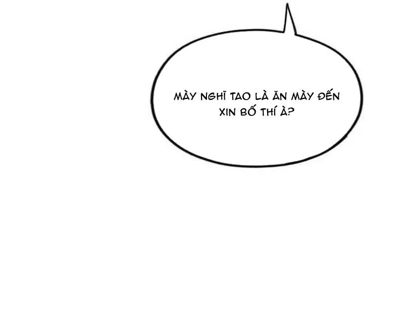 Chương 278 - Trang 102
