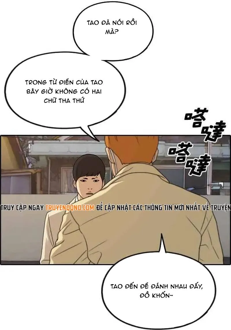 Chương 278 - Trang 103
