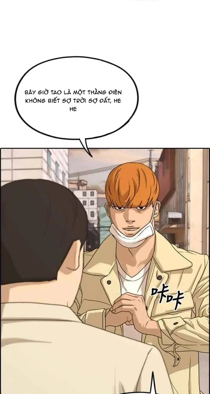 Chương 278 - Trang 104