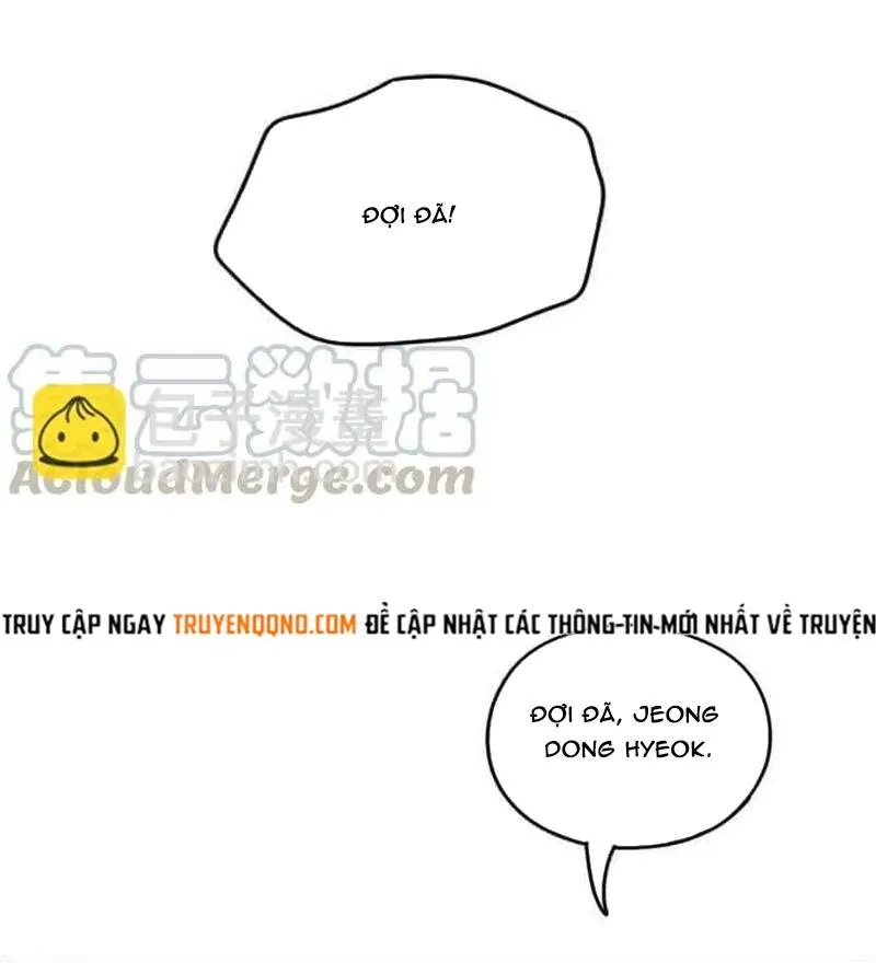 Chương 278 - Trang 108