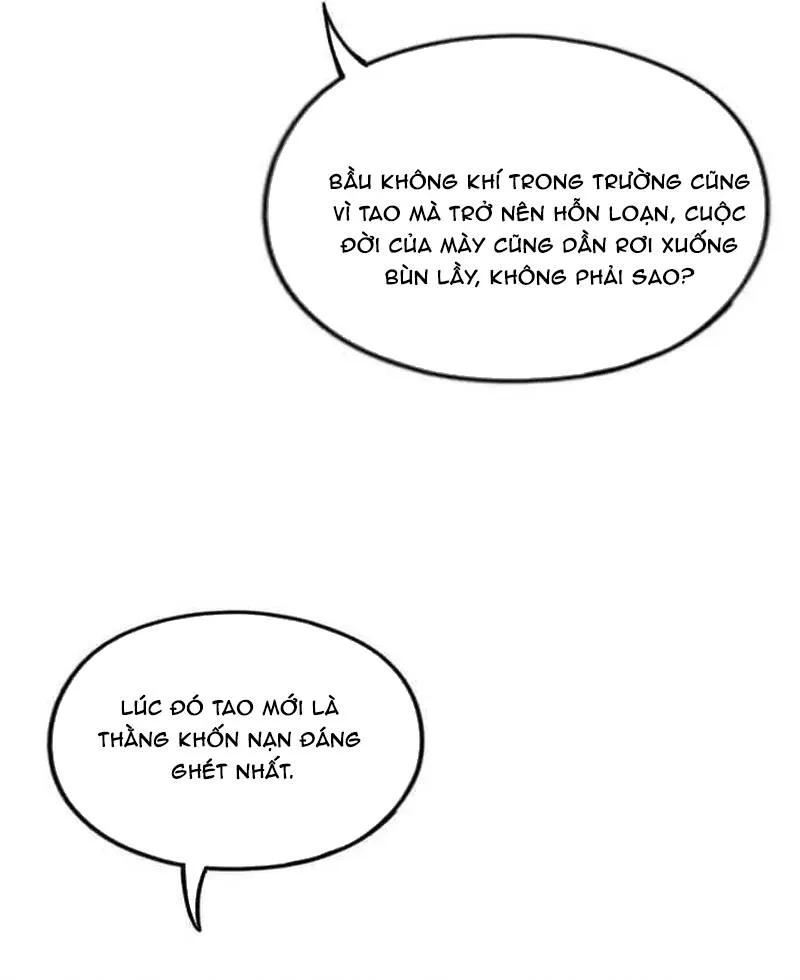 Chương 278 - Trang 112