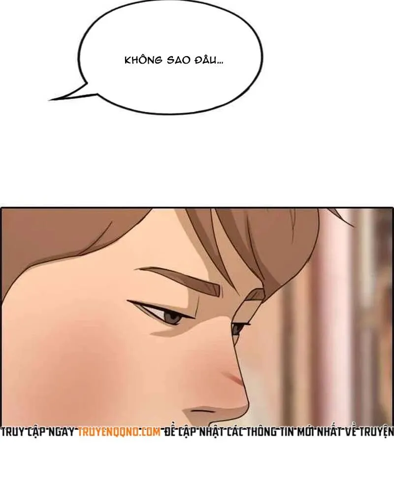 Chương 278 - Trang 117
