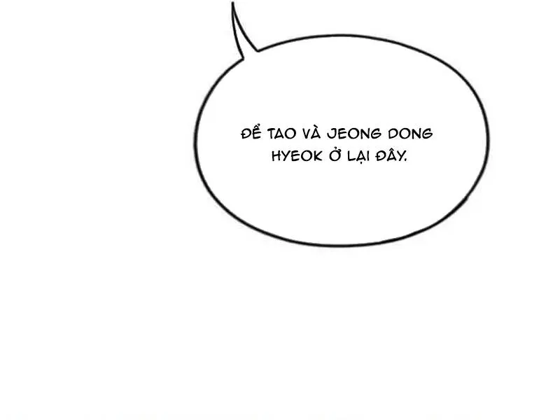 Chương 278 - Trang 118
