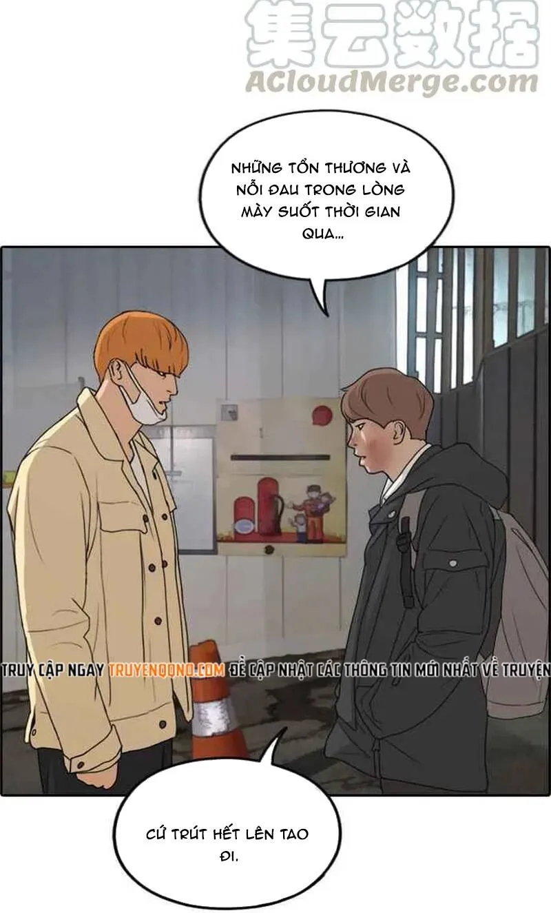 Chương 278 - Trang 123