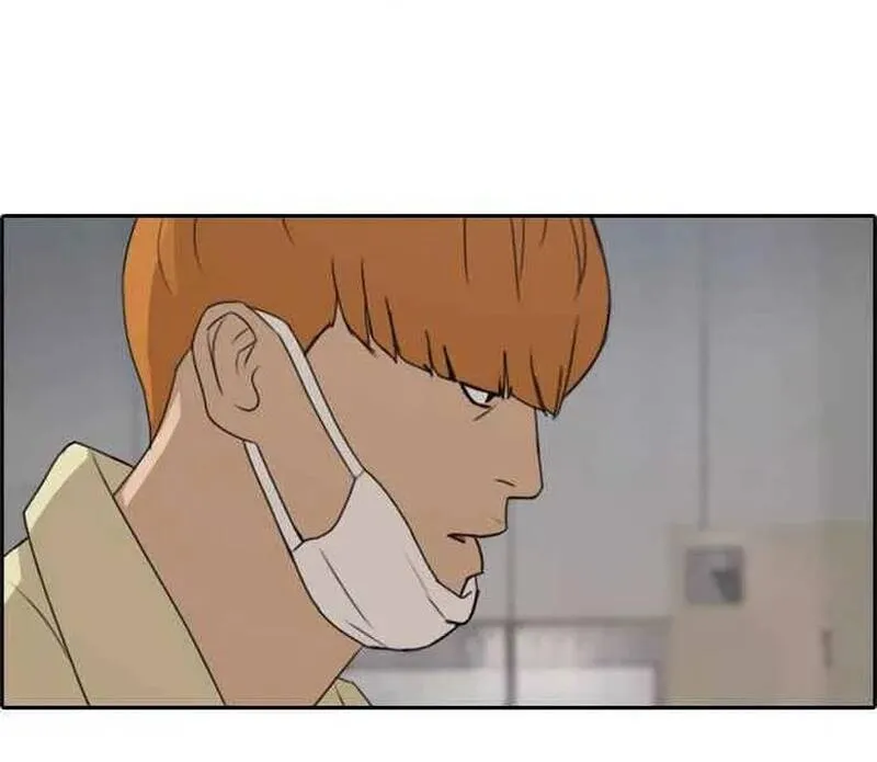Chương 278 - Trang 124
