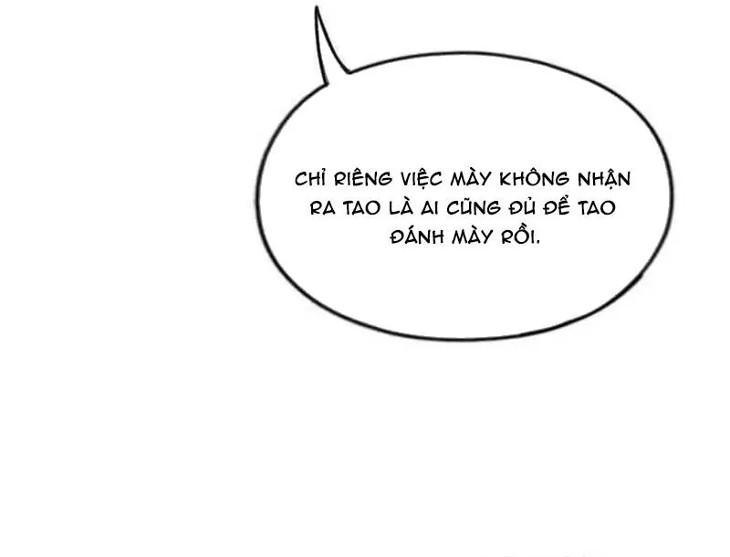 Chương 278 - Trang 125