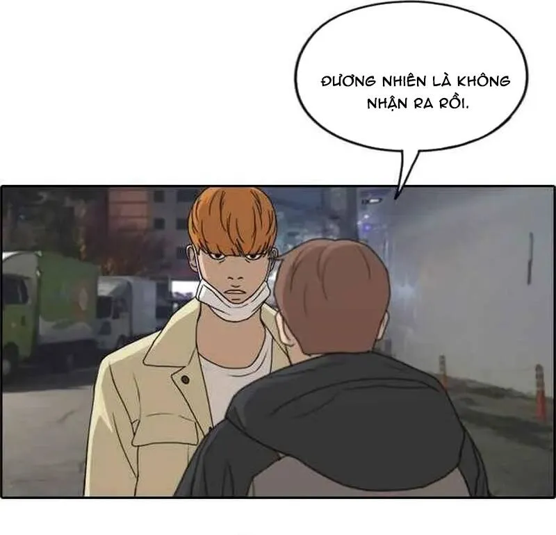 Chương 278 - Trang 126