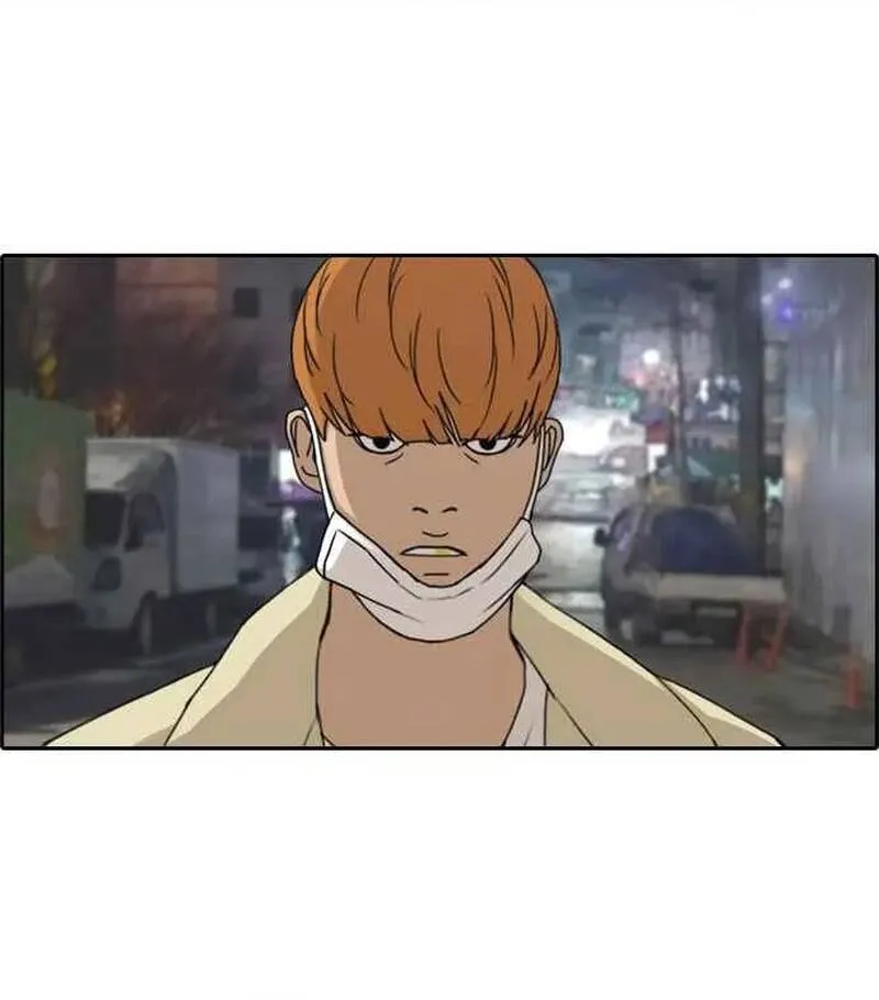 Chương 278 - Trang 130