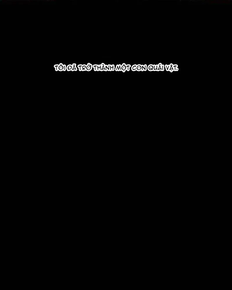 Chương 278 - Trang 18