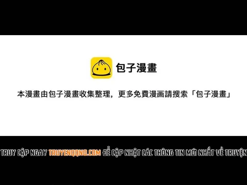Chương 278 - Trang 19