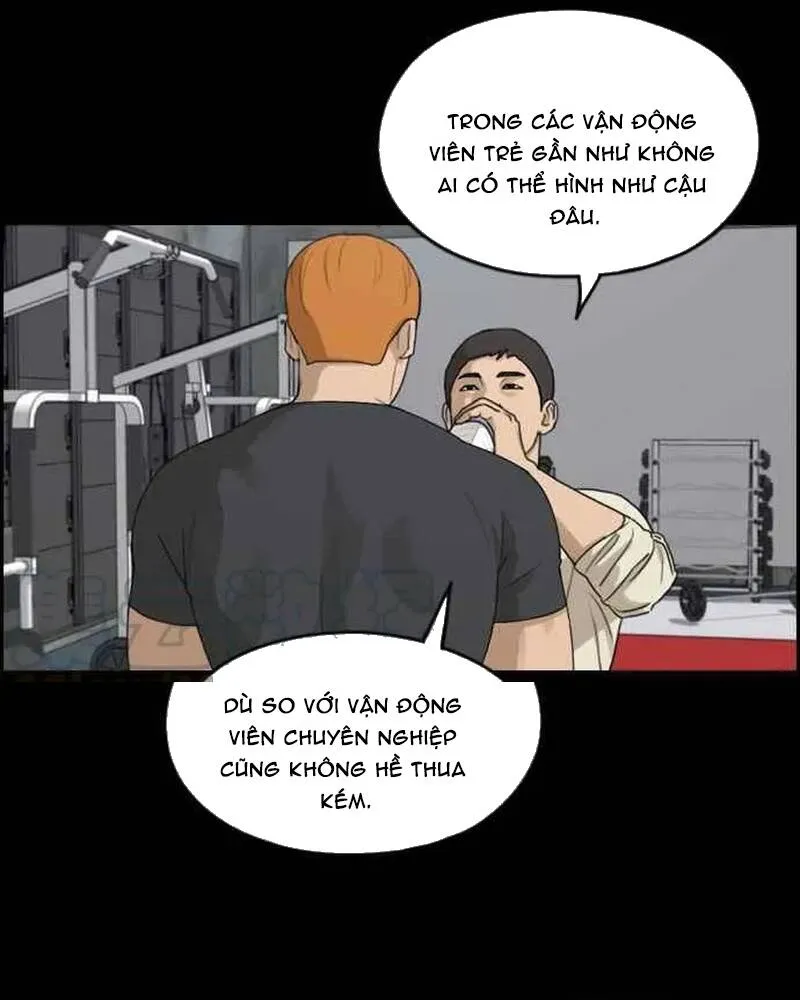 Chương 278 - Trang 21