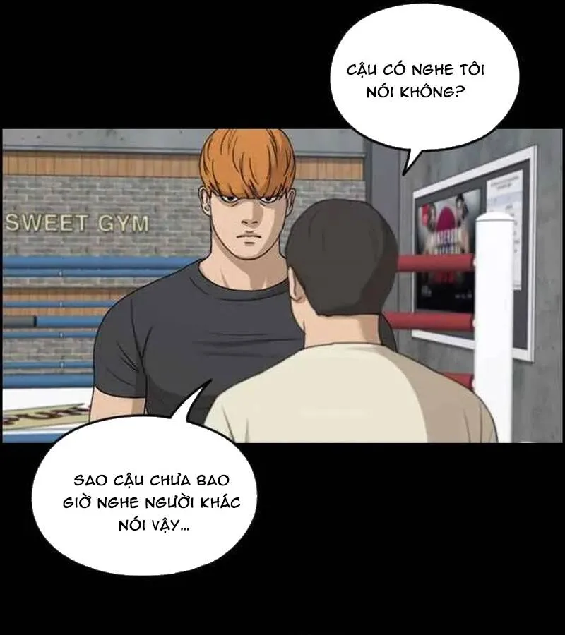Chương 278 - Trang 22