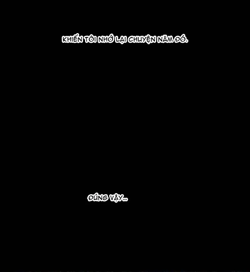 Chương 278 - Trang 27