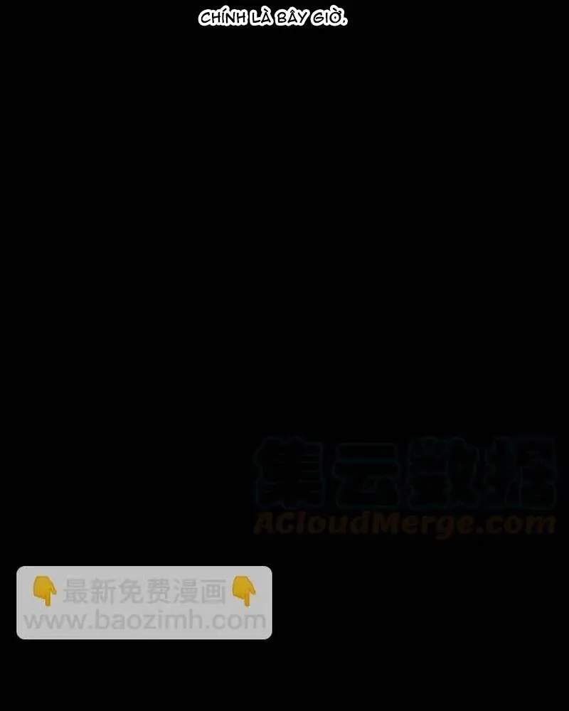 Chương 278 - Trang 29