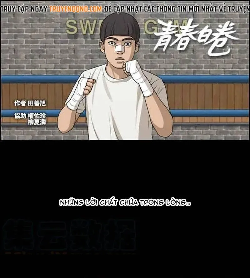 Chương 278 - Trang 4