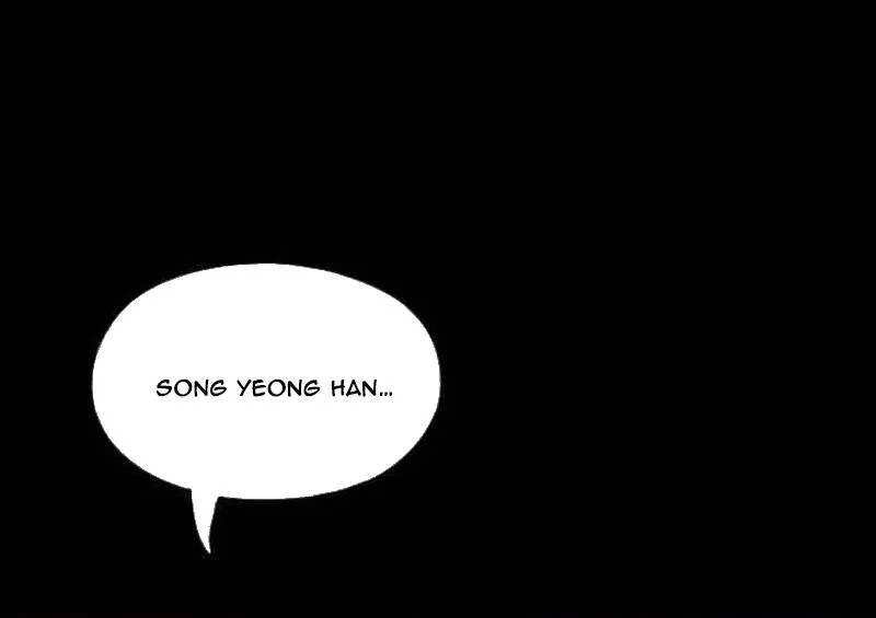 Chương 278 - Trang 34