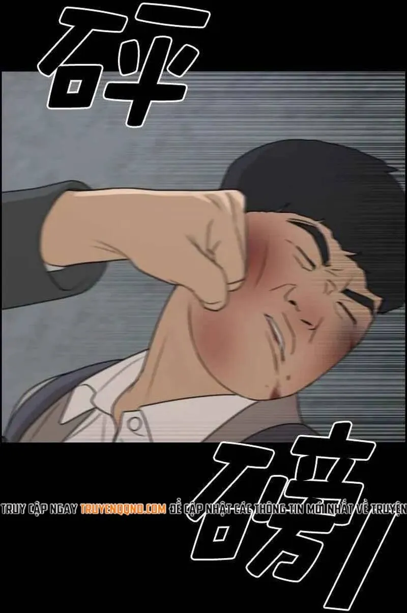 Chương 278 - Trang 37
