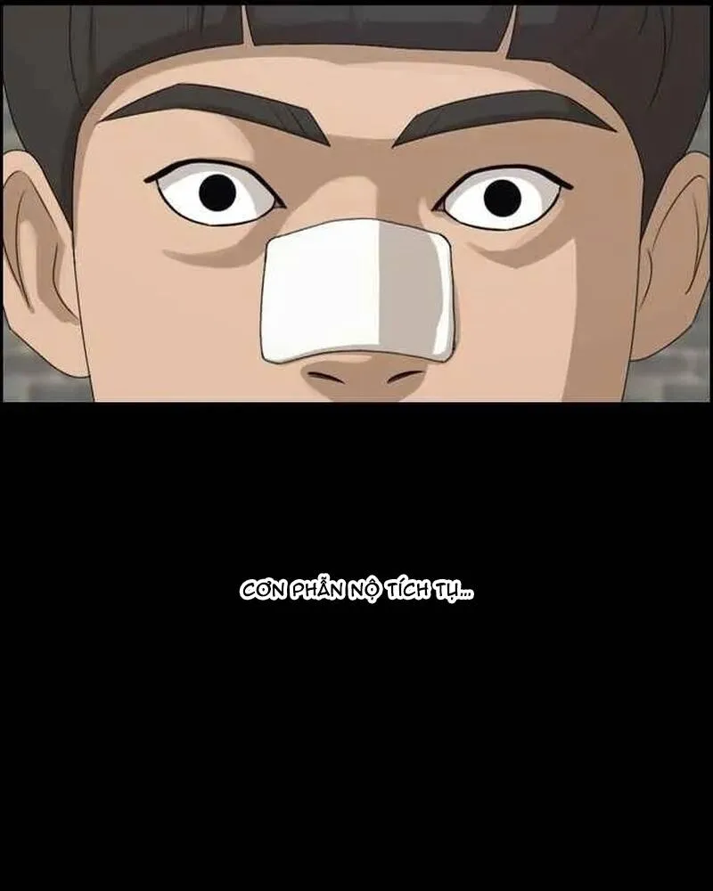 Chương 278 - Trang 5