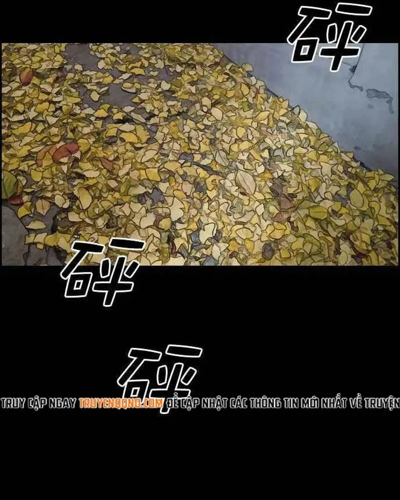 Chương 278 - Trang 43