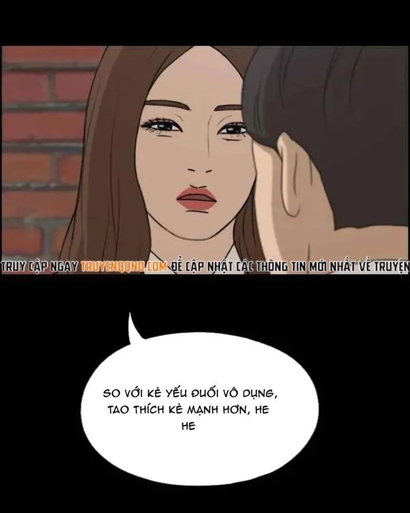 Chương 278 - Trang 49