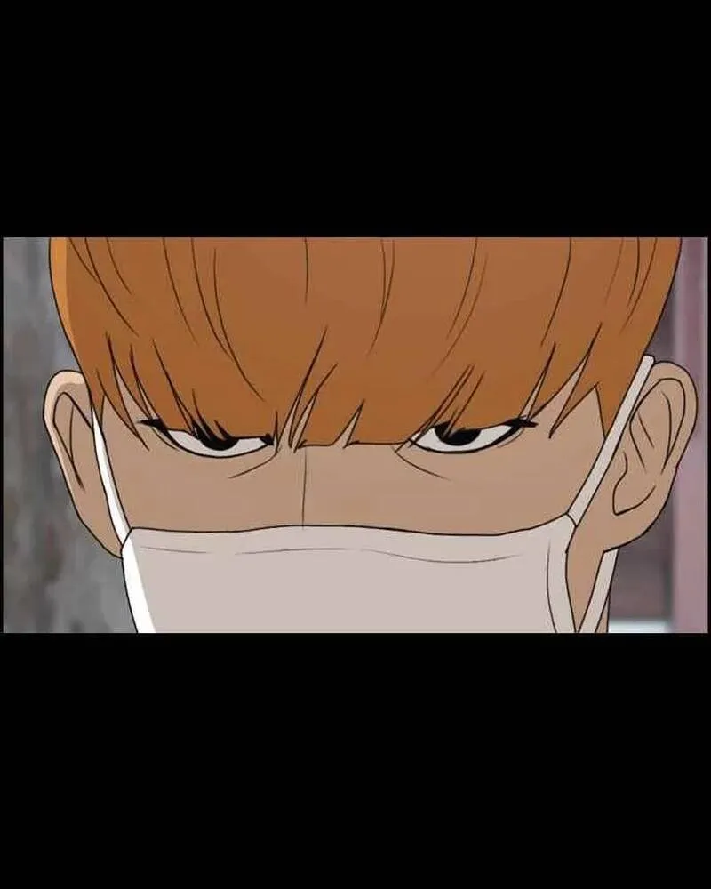 Chương 278 - Trang 50