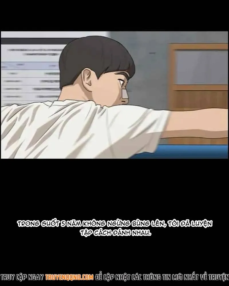 Chương 278 - Trang 6
