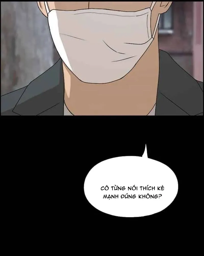 Chương 278 - Trang 54