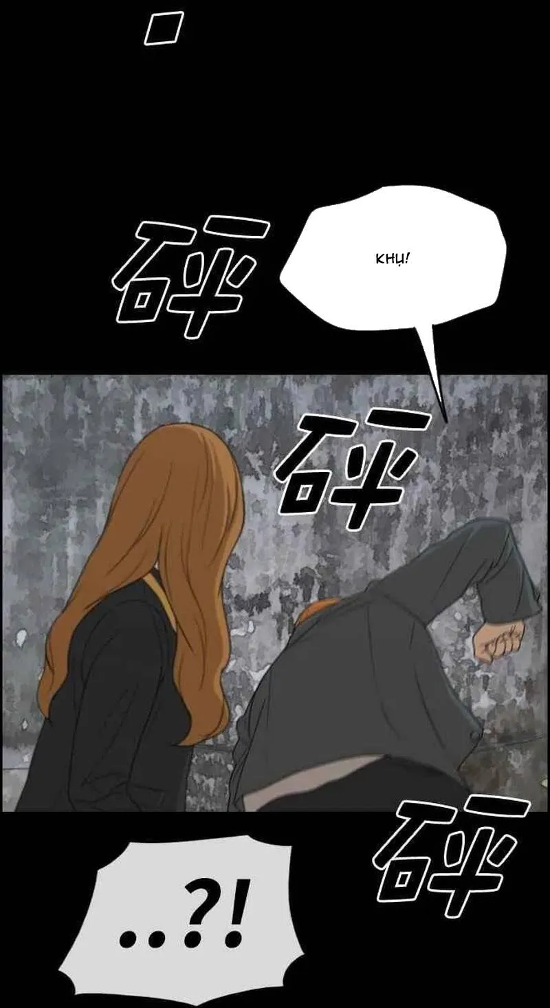Chương 278 - Trang 56