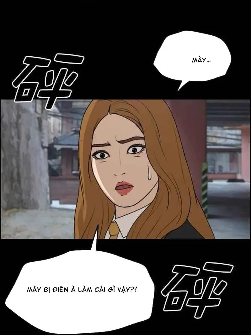 Chương 278 - Trang 57