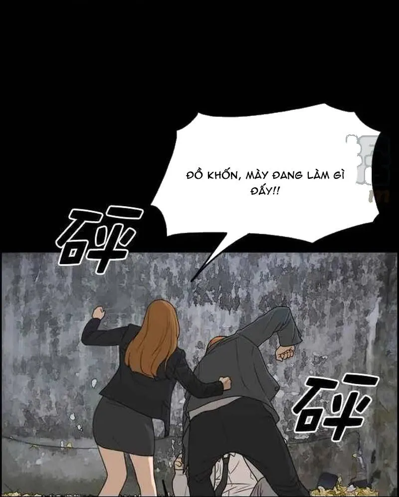 Chương 278 - Trang 58