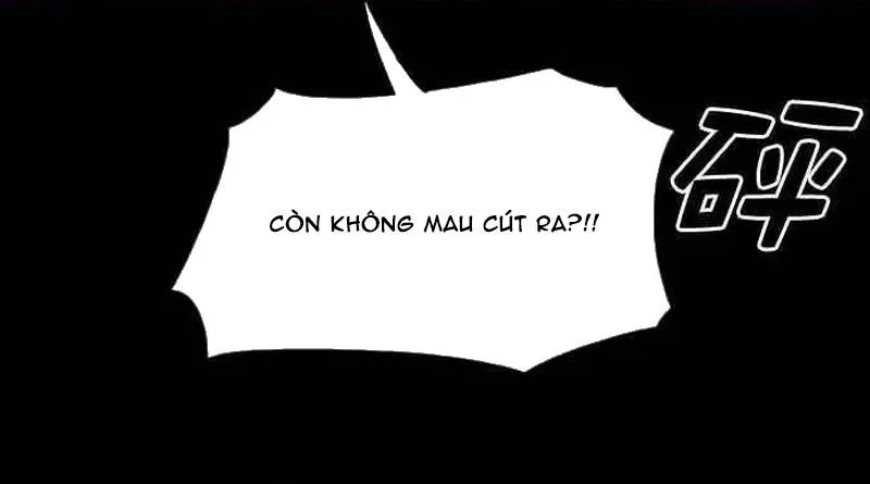 Chương 278 - Trang 59