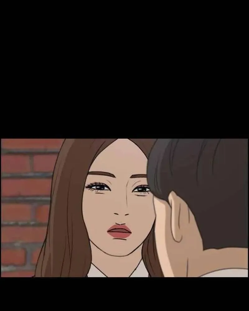Chương 278 - Trang 7