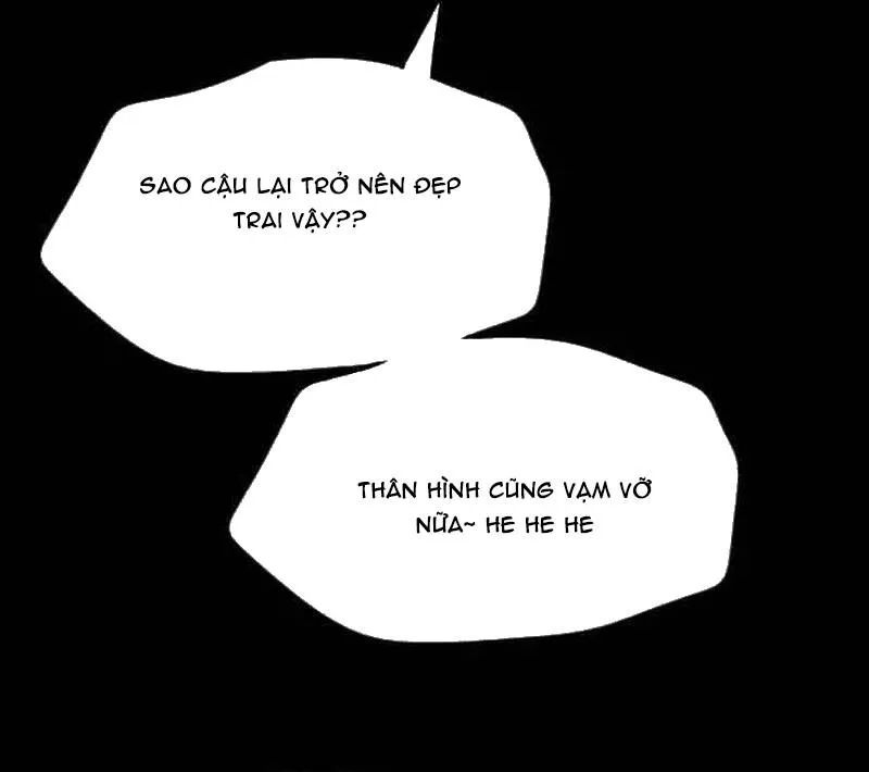 Chương 278 - Trang 68