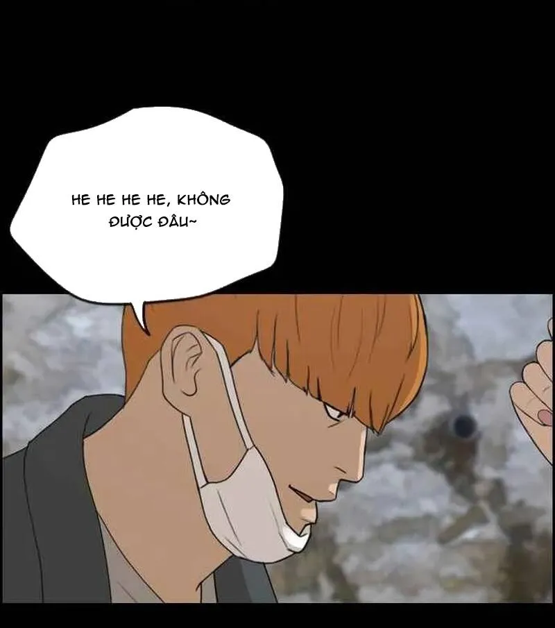 Chương 278 - Trang 70