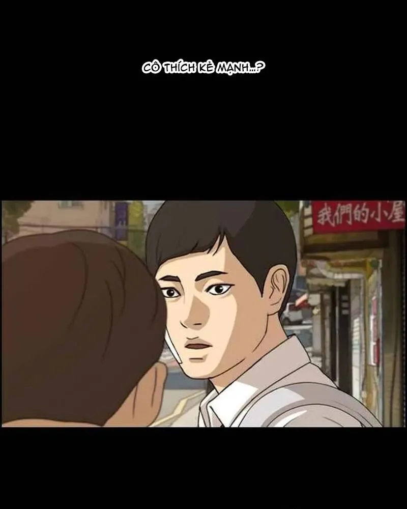 Chương 278 - Trang 8