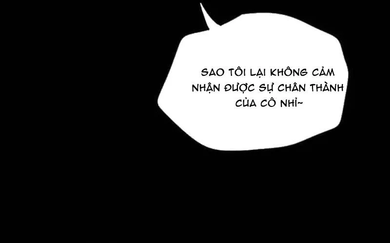 Chương 278 - Trang 71
