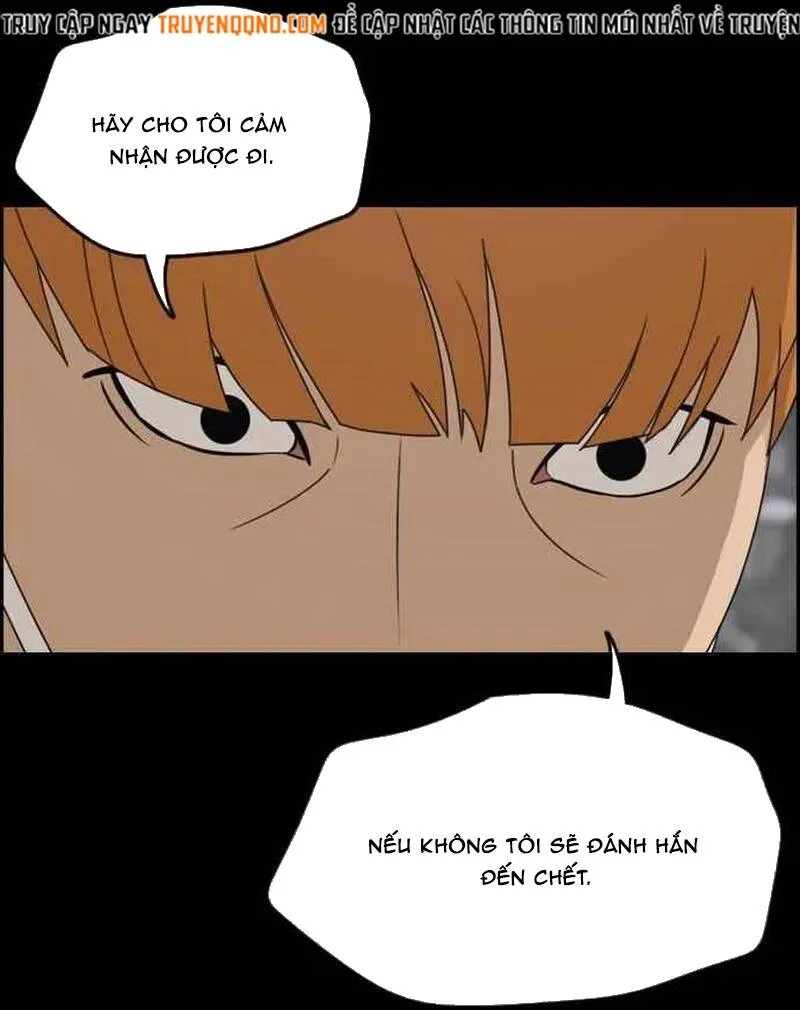 Chương 278 - Trang 72