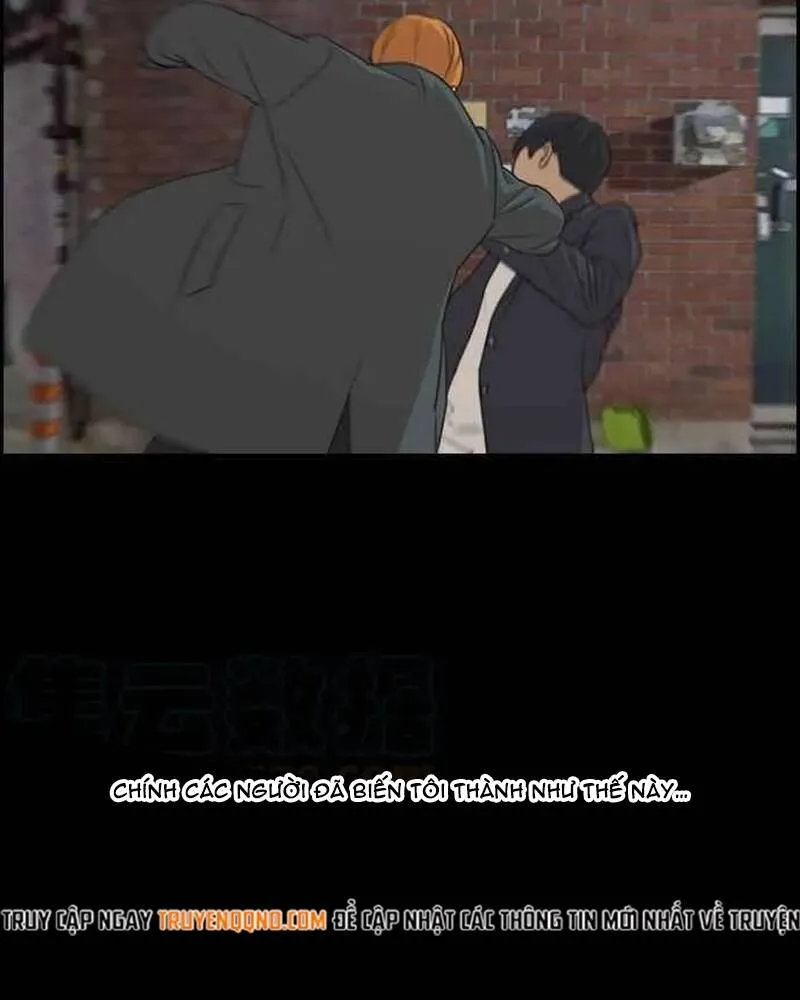 Chương 278 - Trang 75