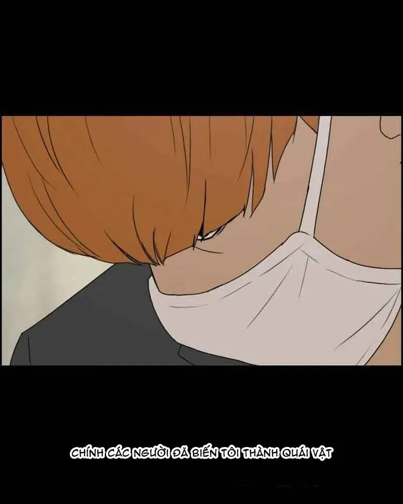 Chương 278 - Trang 77