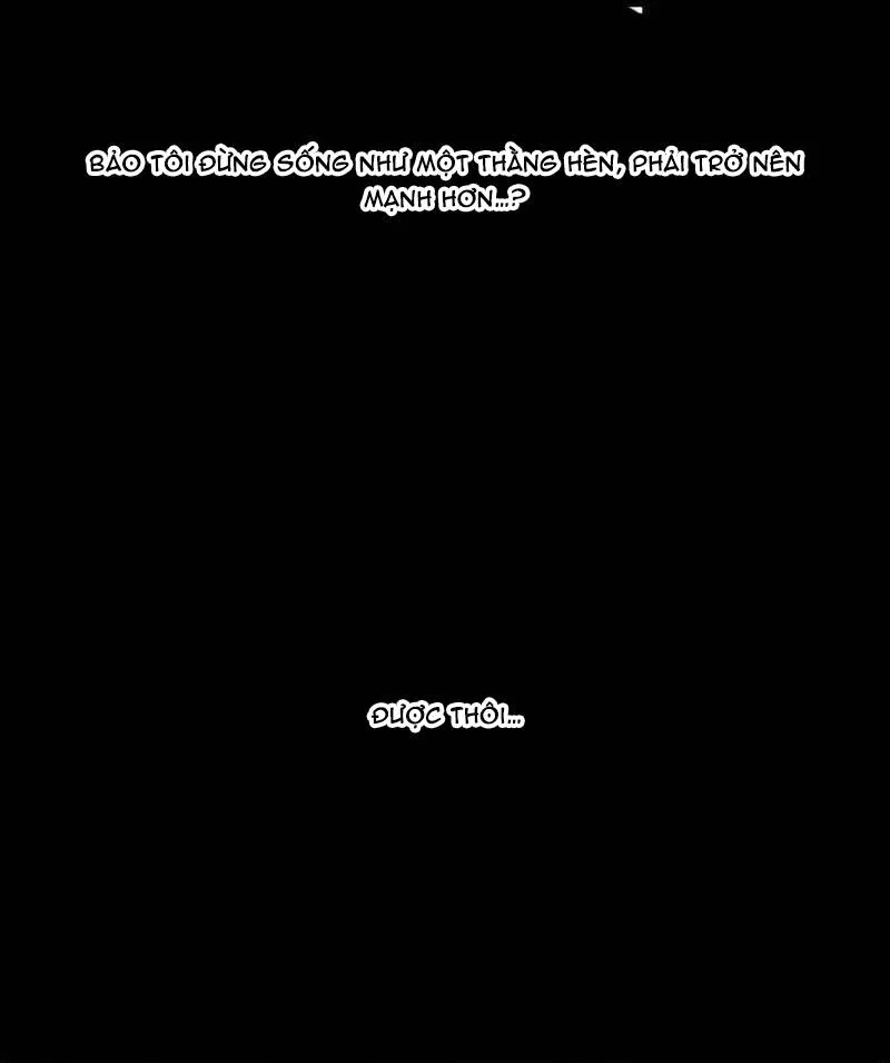 Chương 278 - Trang 9