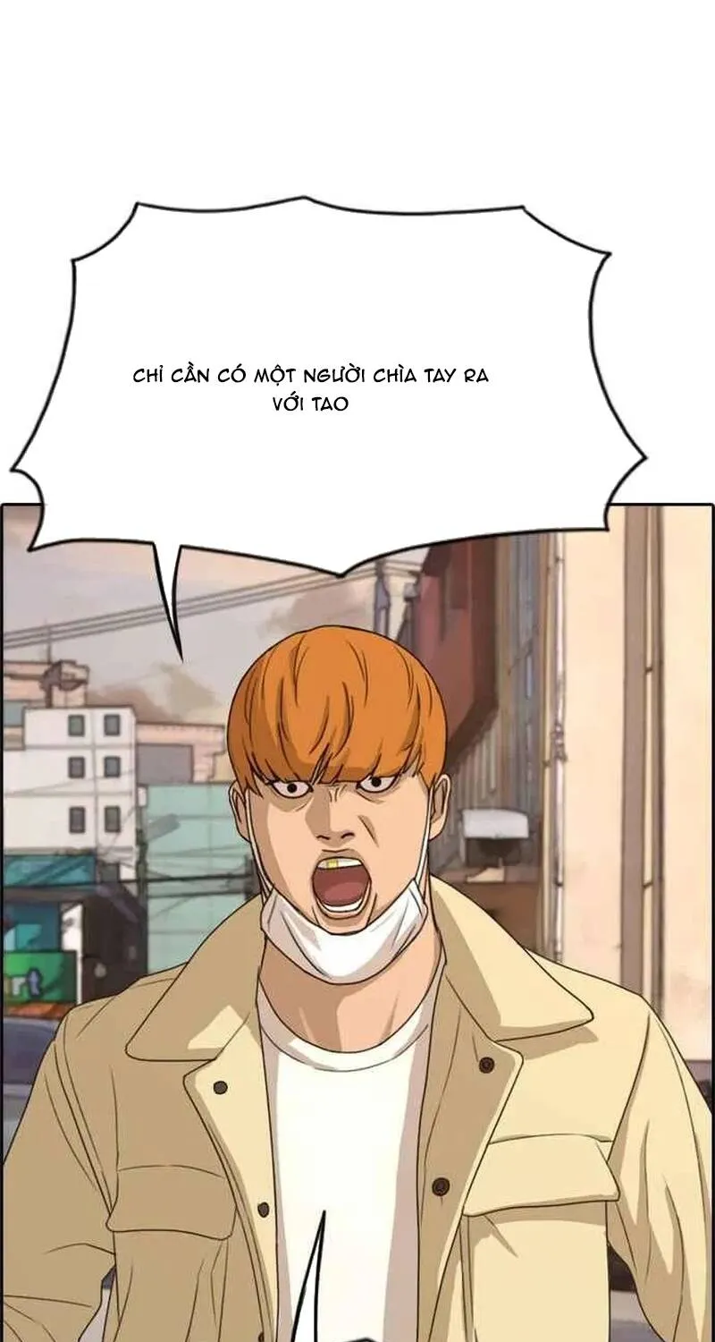 Chương 278 - Trang 85