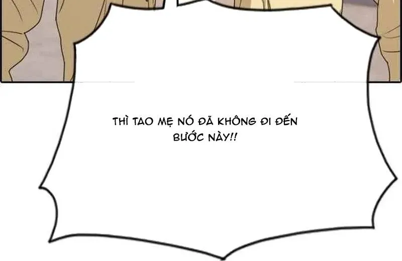 Chương 278 - Trang 86