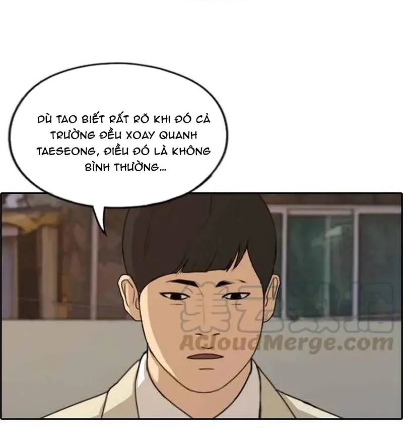 Chương 278 - Trang 90